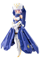 Kotobukiya 1/1 Megami Device Series Bullet Knights Exorcist Figure Kit