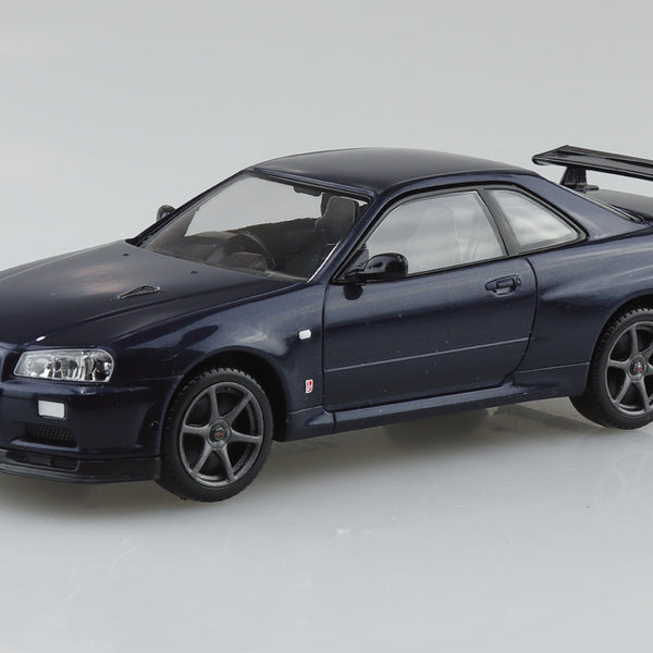 01_57bb1f9b-ab02-42ba-a12d-