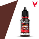 Vallejo Game Color 093 Skin Wash Ink (18ml)