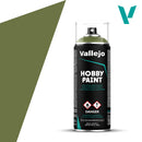 Vallejo Aerosol Fantasy Color Primer in Spray 27 (400 ml)