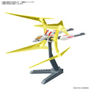 Bandai 2739209 HGBC 1/144 Option Parts Set Gunpla 05 (Universe Booster Plavsky Power Gate) "Gundam Build Fighters"
