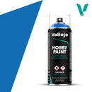 Vallejo Aerosol Fantasy Color Primer in Spray 30 (400 ml)
