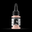 Monument Hobbies Pro Acryl Standard Pale Pink 22ml