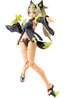 Kotobukiya 1/1 Megami Device, ASRA TAMAMONOMAE UTAGE