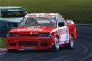Fujimi 047720 1/24 RICOH Nissan Skyline GTS-R R31 Gr.A 1988