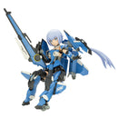 Kotobukiya Frame Arms Girl Series Stylet XF-3 Plus
