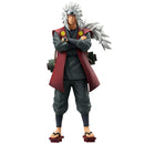 Bandai Masterlise Ichibansho Figure Jiraiya (Legendary Sannin)"Naruto Shippuden"