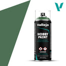 Vallejo Aerosol Fantasy Color Primer in Spray 28 (400 ml)