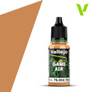 Vallejo Game Air 004 - 18ml. Elf Skin Tone