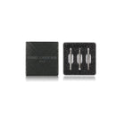 DSPIAE PLN-01 Panel Line Pen Tip Replacements