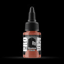 Monument Hobbies Pro Acryl Standard Shadow Flesh 22ml