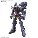 Bandai HG HUCKEBEIN Mk-III Super Robot Wars