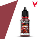 Vallejo Game Color 108  Succubus Skin (18ml)