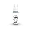 AK Interactive 3G Air - RAF Camouflage (Barley) Grey BS381C/626