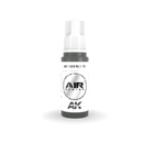 AK Interactive 3G Air - RLM 73