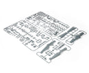 Eduard 82167 Messerschmitt Bf-109 G-6 - The ProfiPack 1/48