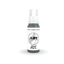 AK Interactive 3G Air - IJA