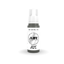 AK Interactive 3G Air - RLM 70