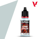 Vallejo Game Color 047  Wolf Grey (18ml)
