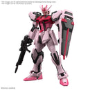 Bandai 2750724 Entry Grade 1/144 Strike Rouge "Gundam SEED"