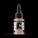 Monument Hobbies Pro Acryl Standard Tan Flesh 22ml