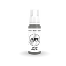 AK Interactive 3G Air - Neutral Grey 43