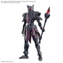 Bandai 30 Minutes Fantasy Rosan Priest 30MF