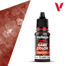 Vallejo Special FX 602 - 18ml. Thick Blood