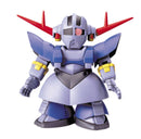 Bandai BB234 MSN-02 Zeong