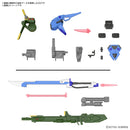 Bandai 2695886 1/144 Option Parts Set Gunpla 02 (Launcher Striker and Sword Striker Packs) "Gundam SEED"