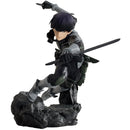 Bandai Ichibansho Figure Soshiro Hoshina "Kaiju No.8"