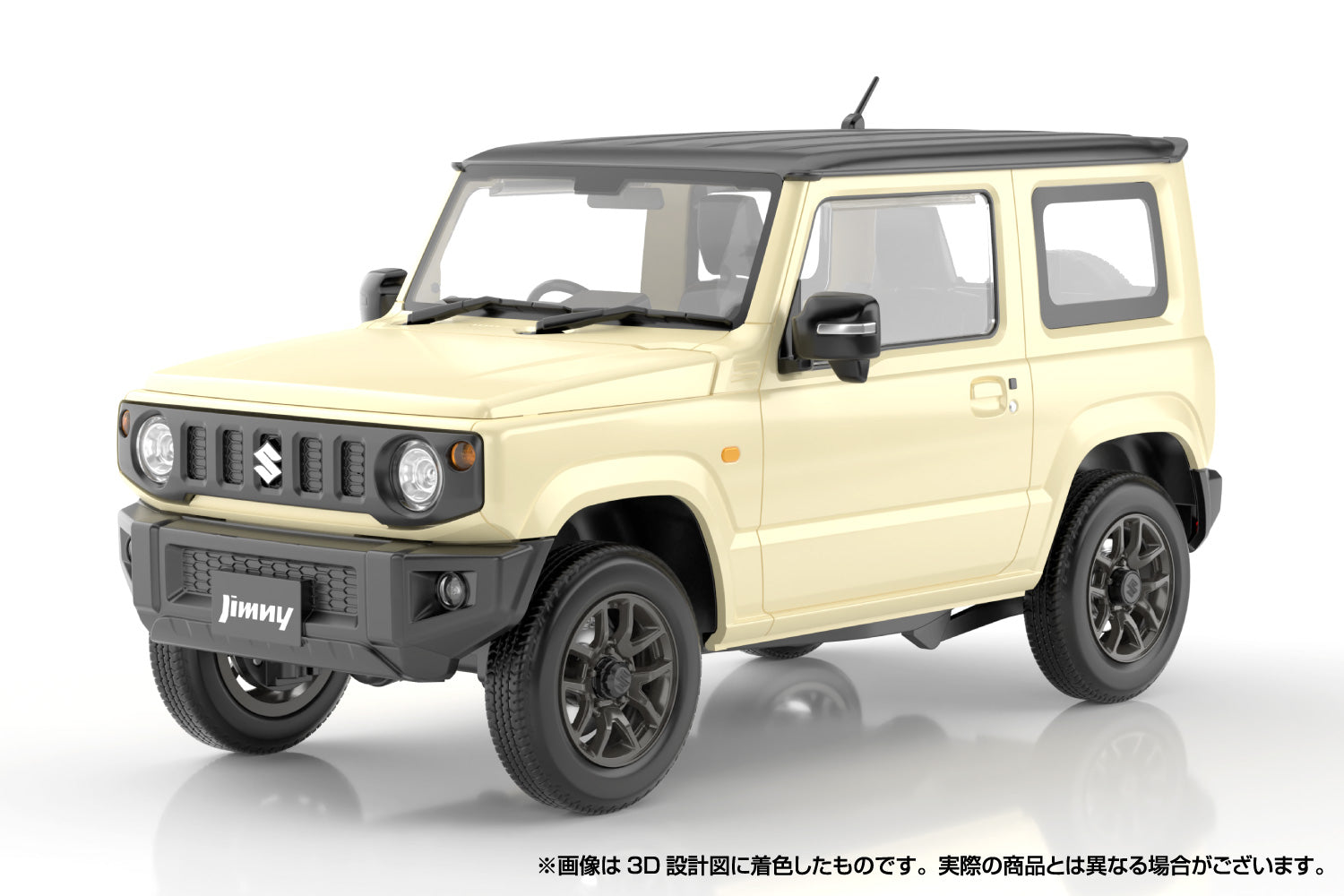 Amazon.co.jp: ジムニーjb64 jb74 マットブラック フロント
