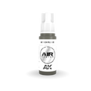 AK Interactive 3G Air - RLM 80