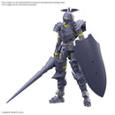 Bandai 30 Minutes Fantasy Liber Lancer 30MF