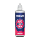 AK Interactive Quick Gen - Medium 60 ml