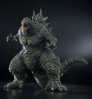 Aoshima Godzilla Minus One (2023)