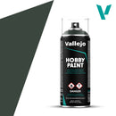 Vallejo Aerosol Fantasy Color Primer in Spray 26 (400 ml)