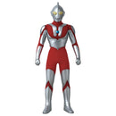 Bandai 5" Ultraman Sofvi Series with Hang Tag Ultraman (1966)