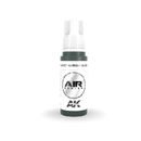 AK Interactive 3G Air - IJA