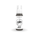 AK Interactive 3G Air - PC12