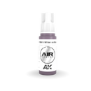 AK Interactive 3G Air - WWI German Mauve