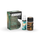 AK Interactive Verdigris Effect Set
