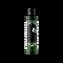 Monument Hobbies Pro Acryl PRIME Airbrush Primers Dark Camo Green
