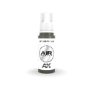 AK Interactive 3G Air - PC10 Late
