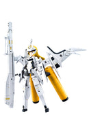 Kotobukiya 1/1 Busou Shinki Series Type Angel Arnval, Action Figure Kit