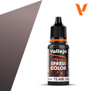 Vallejo Xpress Color 456 - 18ml. Wicked Purple