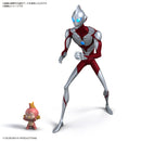 Bandai Entry Grade Ultraman "Ultraman: Rising"