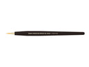 Tamiya 87156 HG Tamiya HG Pointed Brush Small