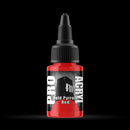 Monument Hobbies Pro Acryl Standard Bold Pyrrole Red 22ml
