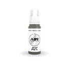 AK Interactive 3G Air - RAF Dark Green